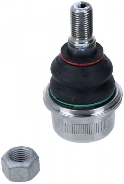 Rotil Alt M.benz 211 215 219 220 230 02-13 