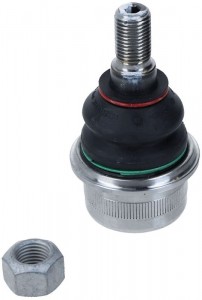Rotil Alt M.benz 211 215 219 220 230 02-13
