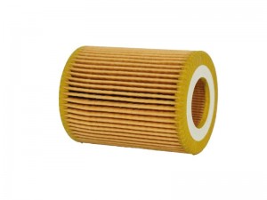 Yag Filtresi Bmw F20 21 30 31 80 12-