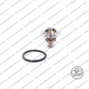 Evaporator Bmw N20 47 52 53 55 57 63 10-
