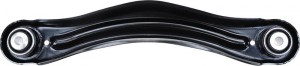 Salincak Arka Sag M.benz 164 251 05-15