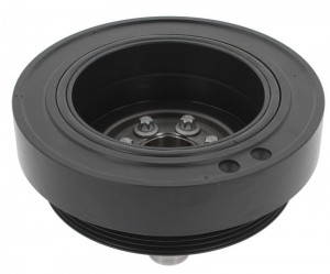 Krank Kasnagi Bmw N52 53 05-