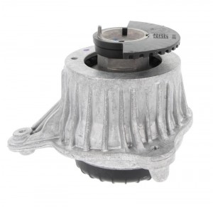Motor Kulagi Sol M.benz 213 16-