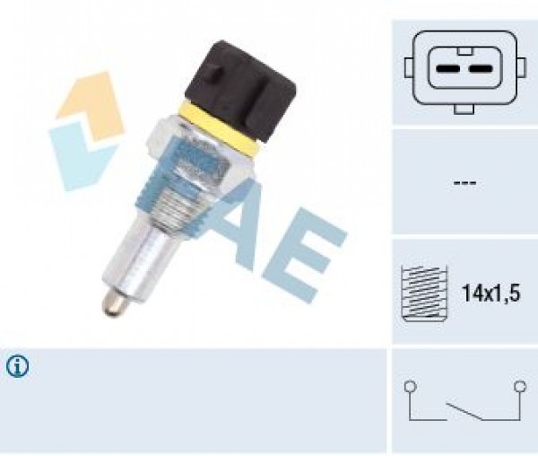 Geri Vites Musuru Vag 80 100 A4 A6 Pas    Land Rr2 90- 