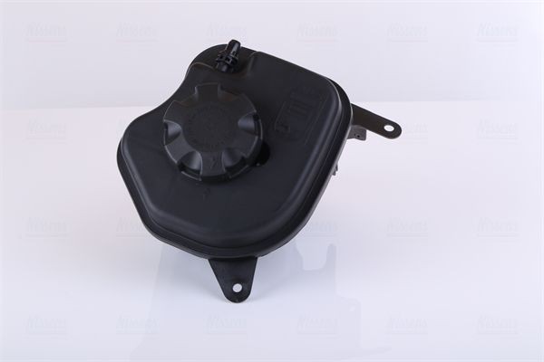 Genlesme Tanki 1,6lt Bmw E70 71 72 06- 