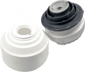 Motor Kulagi M.benz 170 202 203 208 210 211 95-10 Eski Kod: Lem-4368601
