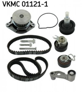 Triger Seti + Devirdaim Vag A2 Bo1 Cad2-3 Go4-5-6 Po3-4-5 99-