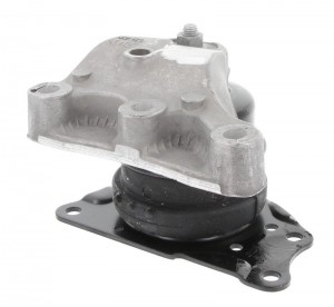 Motor Kulagi Sag Vag Po5 Ibiza4 Fabia3 Rapid 14-