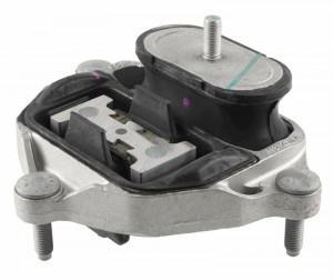 Motor Kulagi Vag A4 A5 A6 A7 Q5 07-19