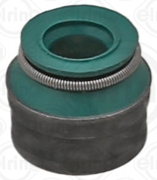 Supap Lastigi 8li Pkt Bmw E32 34 36 38 39 46 60 65 66 67 90- 