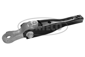 Motor Kulagi Arka-alt Vag A3 Q2 Q3 Go7-8 Pas Troc 13-