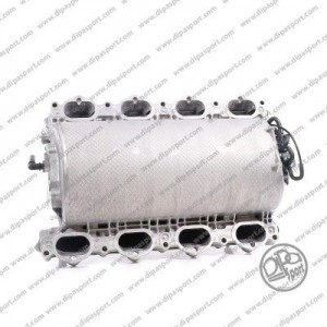 Kalorifer Motoru M.benz W639 03-