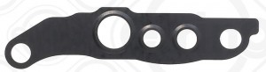 Turbo Contasi 5li Pkt Vag A4 A5 A6 A7 Touareg 10-