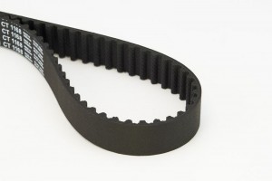 Triger Kayisi Vag A1 A3 A4 A5 A6 Q2 Cad4 Craft Go6-7 Jet4 T6 Pas 14-