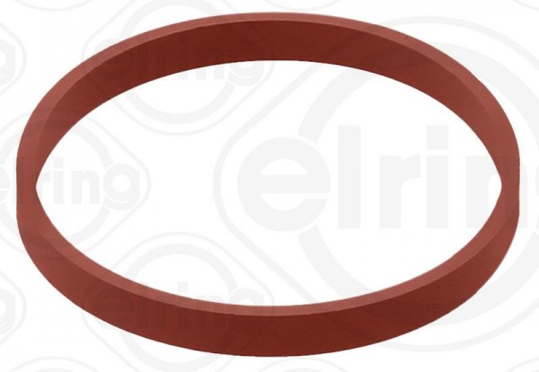 Man. Conta Emme Bmw B32 38 42 46 48 14- 