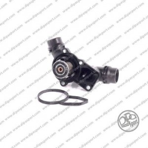Termostat 85?c Bmw E39 46 98-04