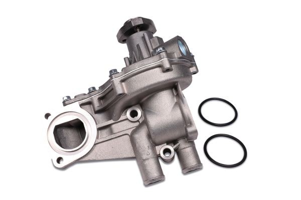 Devirdaim Vag 80 90 100 Cad1-2 Go1-2-3 Jet1-2 Pas Po3 T3 T4 77- 