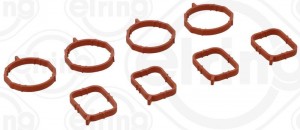 Man. Conta Emme Tk Vag A1 A3 Cad3-4 Go4-5-6 Jet3-4 Pas Po5 09-