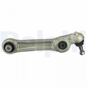 Salincak On Sag Bmw F01 02 07 10-17