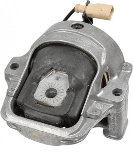 Motor Kulagi Sag Vag A5 Q5 09-