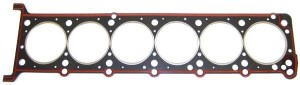Sil. Kap Conta Sol M.benz 129 140 92-