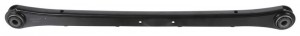 Salincak Arka Mini R50 52 53 55 56 57 58 59 60 61 01-17