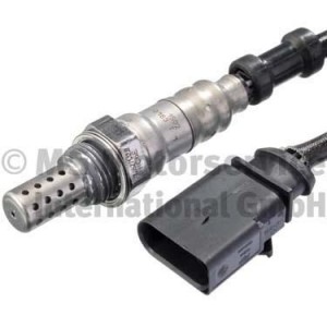 Lambda Sensoru Vag A1 A3 A4 A5 A6 Cad3 Go5-6 Jet3-4 Pas T5 T6 05-