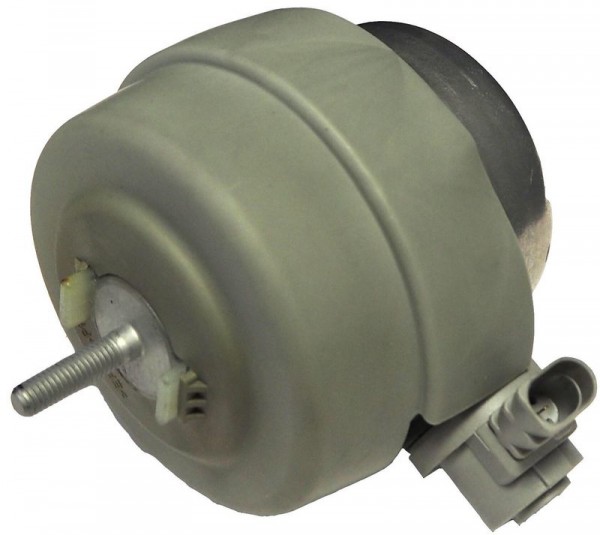 Motor Kulagi Vag A4 A6 00-09 