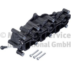 Manifold Emme Sag Vag A4 A6 A8 Q7 Touareg 04-