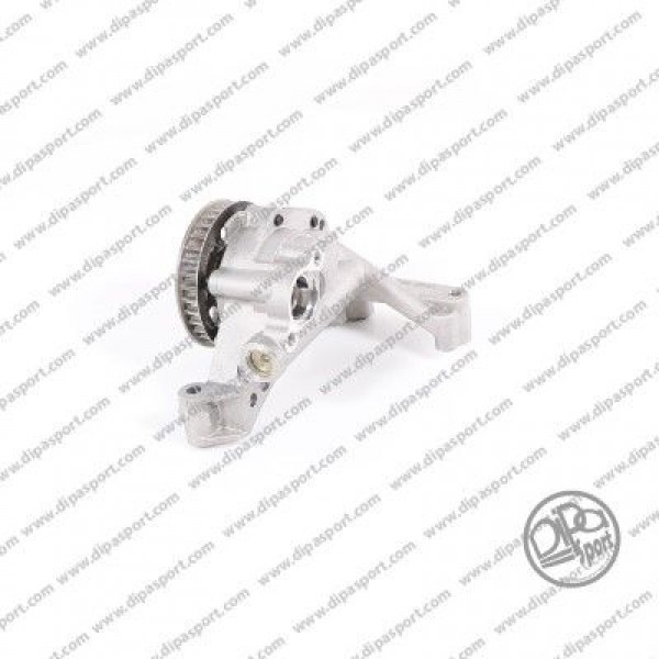Yag Pompasi Vag A1 A3 Cad3-4 Craft Go5-6 Jet3-4 T5 T6 10- 