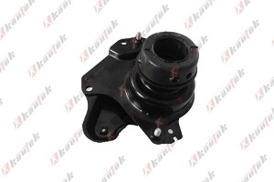 Motor Kulagi Sol Vag Cad3 Po3-4 95-12 