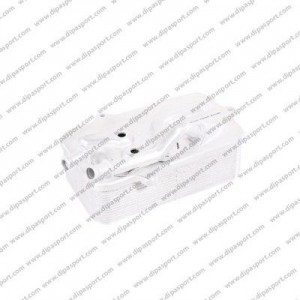 Yag?radyatoru Vag A6 A8 05- 