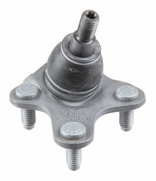 Rotil Alt Sag Vag A1 A3 Q2 Cad4 Go7-8 Po6 Troc 12- Eski Kod:lem-3692201