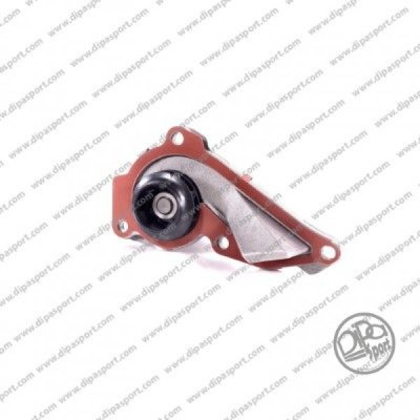 Devirdaim M.benz 118 177 247 18- 