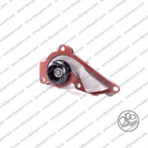 Devirdaim M.benz M282 118 177 247 18-