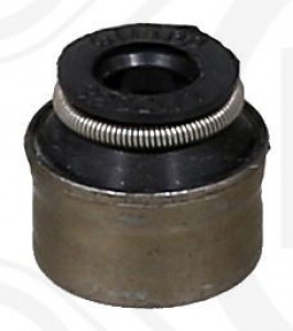 Supap Lastigi 8li Pkt Vag A1 A3 A4 A5 Cad4 Go6-7-8 Jet4 Pas Po5-6 Troc 12- 