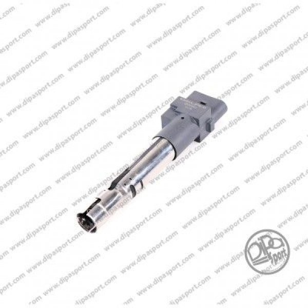 Turbo Radyatoru M.benz 117 156 176 242 246 12- 