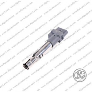 Atesleme Bobini Vag A3 Q7 Go4-5 Pas Touareg T5 02- 