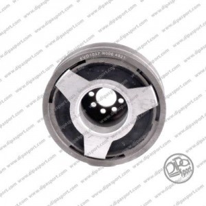 Krank Kasnagi Vag A4 A6 A8 Passat 94-