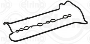 Kulbutor Kap Conta Tkm M.benz 415 13-
