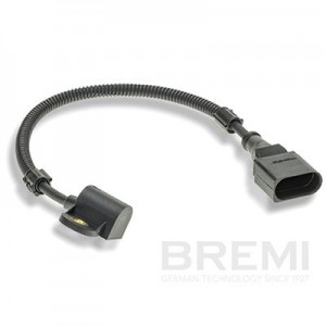 Eksan. Devir Sensoru Vag A2 A3 Go4 T5 98-09