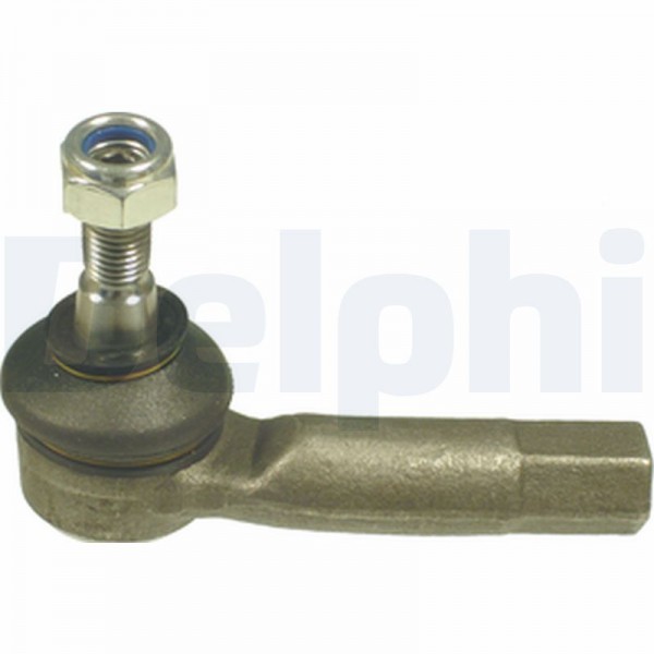 Rot Basi Sol  Vag Go4 Bora A3 97-40 