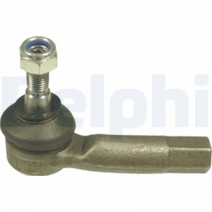 Rot Basi Sol Vag Go4 Bora A3 97-40