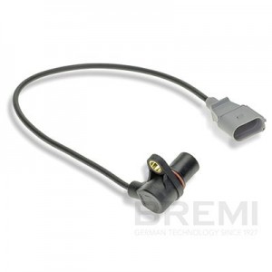 Krank?devir Sensoru Vag A4 A6 A6 Passat 96-