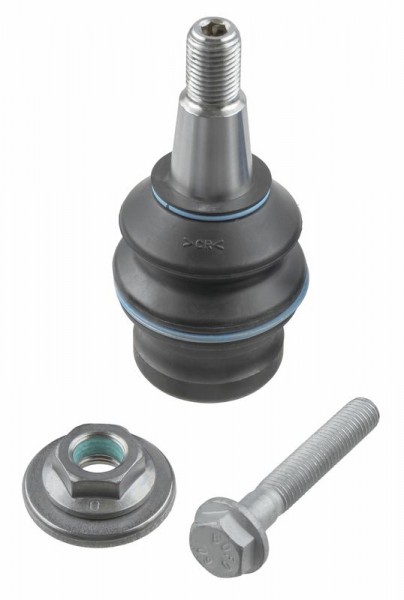 Rotil Alt Vag A4 A5 A6 A7 Q5 15- 