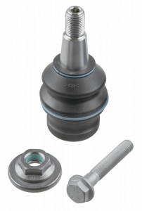 Rotil Alt Vag A4 A5 A6 A7 Q5 15-
