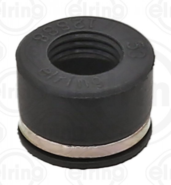 Supap Lastigi 25li Pkt M.benz 116 117 68- 