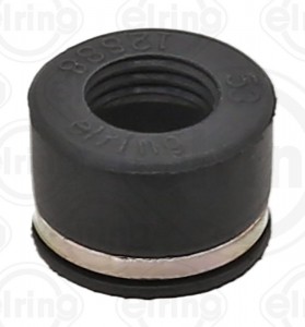 Supap Lastigi 25li Pkt M.benz 116 117 68-