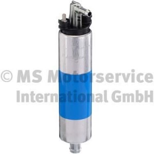 Yakit Pompasi M.benz M103 104 111 112 113 119 120 93-