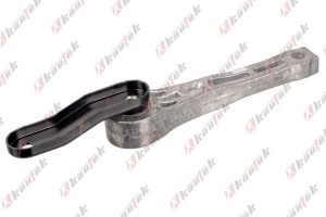 Motor Kulagi Arka Vag Cc Passat 07-17